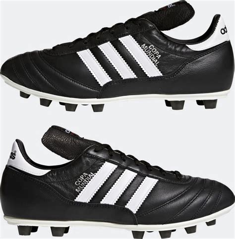 adidas Copa Mundial Voetbalschoenen .